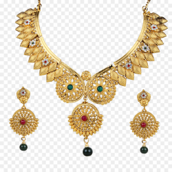Wedding Gold clipart - Necklace, Bride, Wedding, transparent ...