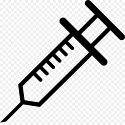 Injection Cartoon png download - 1600*1569 - Free ...