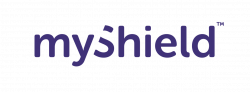 myShield | For children who are anxious about wounds, blood or needles