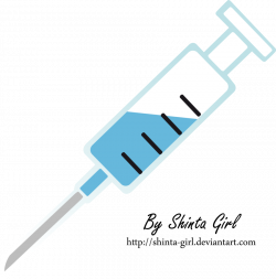 Cutie Mark Pony Aaron by Shinta-Girl.deviantart.com on @deviantART ...