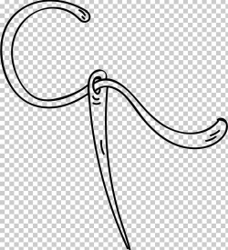 Sewing Needle Embroidery Stitch PNG, Clipart, Angle, Button ...