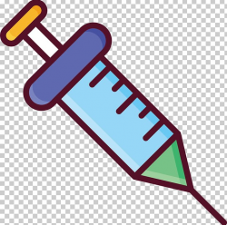 Syringe Injection Sewing Needle PNG, Clipart, Area, Download ...