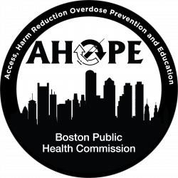 Services for active users | Boston.gov