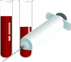 Syringe, Needle, Pipes, Lab, Workroom, Tubes, Doctor ...