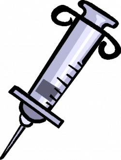 Needle cartoon clipart images gallery for free download ...