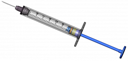 Pictures Of Syringe | Free download best Pictures Of Syringe on ...