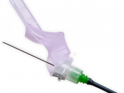 Hypo Needle Cliparts Free Download Clip Art - carwad.net