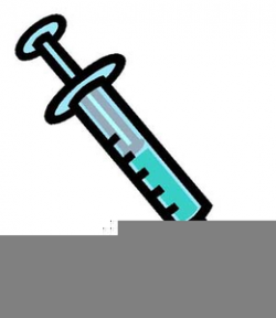 Free Hypodermic Needle Clipart | Free Images at Clker.com ...