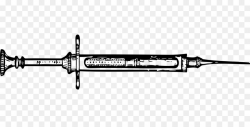 Injection Cartoon png download - 1920*960 - Free Transparent ...