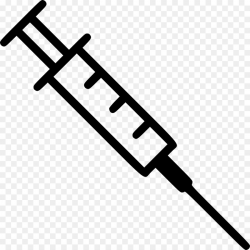 Injection Cartoon png download - 980*980 - Free Transparent ...