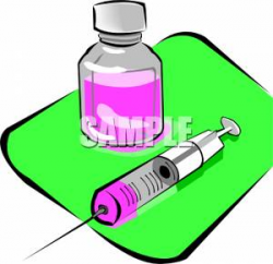 Injection Clipart | Free download best Injection Clipart on ...
