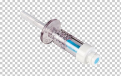 Adapter Vial Injection Hypodermic Needle Syringe PNG ...