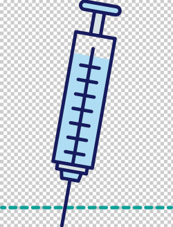 Surgical Instrument Surgery Animation Sewing Needle PNG ...