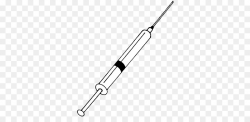Injection Cartoon clipart - Syringe, Drawing, Injection ...