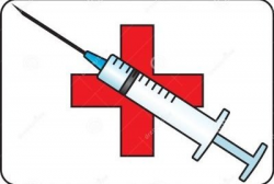 Needle Stick Injury First Aid - First Aid Training - Noosa ...