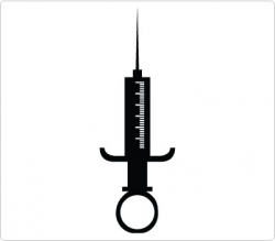 Free Syringe Cliparts, Download Free Clip Art, Free Clip Art ...