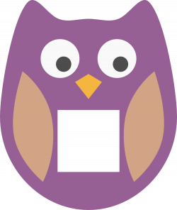 CodeBug – Sewing your costume