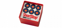 ShortStop® Temporary Sharps Holder - Merit Medical