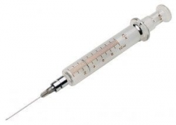 Injectable Steroids Vs Oral: The Safest & Most Toxic ...