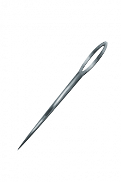 sewing needle png - Free PNG Images | TOPpng