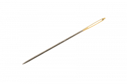 sewing needle png - Free PNG Images | TOPpng