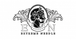 Extreme Needle - London Tattoo & Piercing Shop