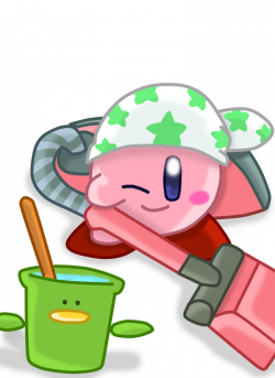 Pin by FancyBroGaming on Kirby (カービィ) | Pinterest | Nintendo