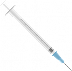 Download Doctor Needle Download PNG - Free Transparent PNG Images ...