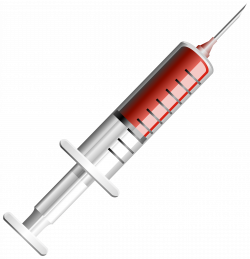 PNG Needle Syringe Transparent Needle Syringe.PNG Images. | PlusPNG