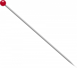 sewing needle png - Free PNG Images | TOPpng