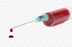 Syringe Cartoon png download - 1000*666 - Free Transparent ...