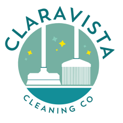 CLARAVISTA CLEAN