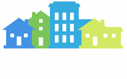 Neighborhood Wellness Foundation – Connecting neighbors to community ...