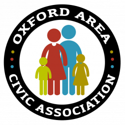 Oxford Area Civic Association