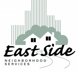 East Side Neighborhood Services Inc. - GuideStar Profile