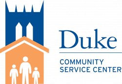Duke Office of Durham and Regional Affairs | Duke University's ...