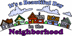 How to Choose the Right Neighborhood