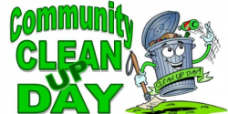 community-clipart-clean-community-3 - Downtown Greensburg ...