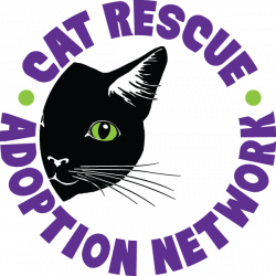 Cat Rescue and Adoption NetworkCat Rescue & Adoption Network ...