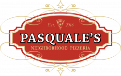 Foster Care Closet — Pasquales Neighborhood Pizzeria