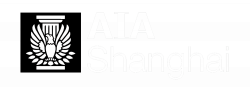 AIA Shanghai Building Tour | Art Deco in the FFC — AIA Shanghai
