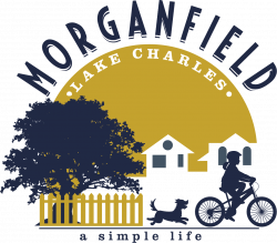 MorganField - Lake Charles, LA | Southern Lifestyle Development