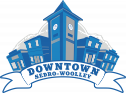 Revitalize Woolley — Sedro-Woolley Downtown Association
