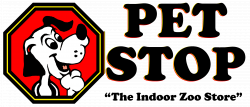 Pet Stop-The indoor Zoo Store-Pet Store-Shawnee Pet Shop, Grooming