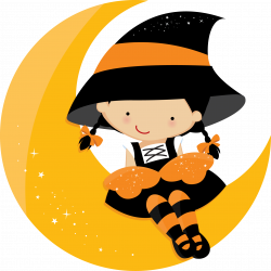 ibt5Uxyub4yNEA.png (1773×1773) | Halloween | Pinterest | Witches and ...