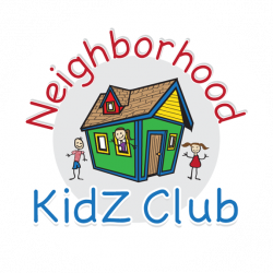 What We Do – Neighborhood KidZ Club