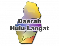 Hulu Langat Neighborhood | Website Management & Directory Services ...