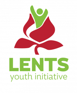 Lents Youth Initiative – ROSE Community Development
