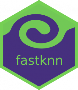 Build Fast k-Nearest Neighbor Classifiers • fastknn