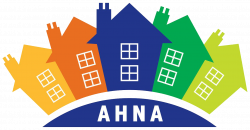 Alger Heights Neighborhood Association | Board Members